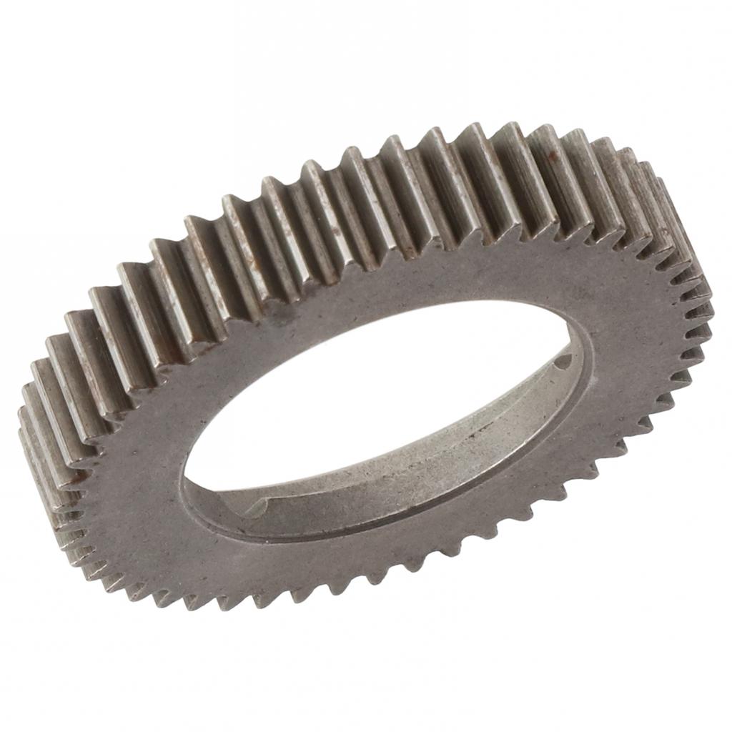 Fit For GBH2-26 Gear Wheel Gear 50 Teeth Brand New