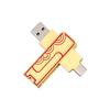 Dispositivos de armazenamento – Pens USB