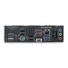 Płyta Gigabyte B850 GAMING WF6 /AMD B850/DDR5/SATA3/M.2/USB3.1/PCIe5.0/WiFi/BT/AM5/ATX