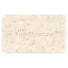 iHerb Mild By Nature Exfoliating Bar Soap with Marula & Tamanu Oils + Shea Butter, Unscented, 141g (5oz)