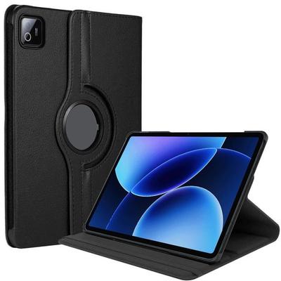 Accesorios para tabletas – Forros de tablets