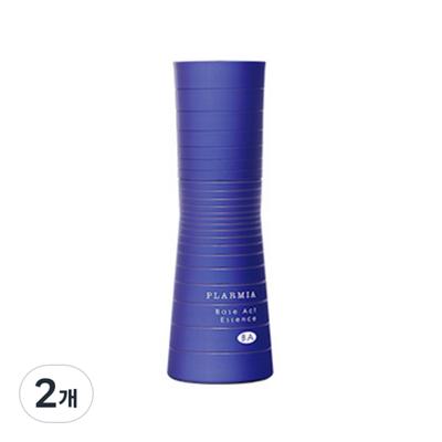 Milbon Pramia Base Act Essence, 100ml, 2 Units