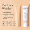 PURITO Wonderly Leaf Centella BB Cream (#27 Sand Beige, 30ml)