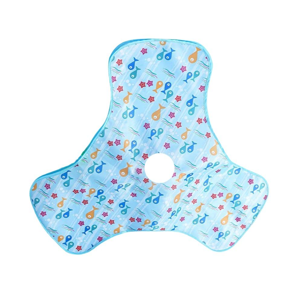 

Squeaky Sound Interactive Hide and Seek Cat Toy Bite Resistance Relieve Boredom Motion Activated Toy Moving Mechanism Starfish