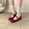 Calzado para mujer – Zapatillas