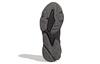 adidas Originals Ozweego Black Trace Grey HP7776