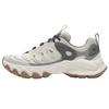 Herren klobige Freizeit-Sneaker