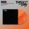 [PRE-ORDER] Stray Kids Mini Album - This & That (LP Ver.)