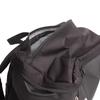 Logo Box Backpack 32L AC9667M Black New BalanceGradient Water-Repellent