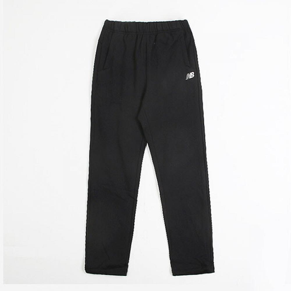 

New Balance Half Club Uni Essential Straight Pants Nbmlec1813 19 Pants 080