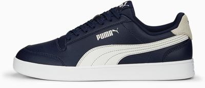 Unisex skor – Sneakers