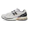 New Balance 1906D Protection Pack - Reflection Unisex Sneakers Cream Black Gold-Metallic M1906DC