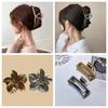Acessórios para cabelo – Grampos de cabelo
