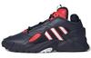 Streetball 'Blue Red' FY7995