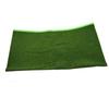 Artificial Grassland DIY Simulation Moss Carpet Mat