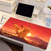 Accesorii pentru calculatoare – Mouse pad-uri și suporturi mână