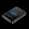 Philips Portable HIFI MP3 Player CN Plug (adapter Included)