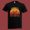 Deebo's Bike Rentals Friday Classic Movie Men's Black Size S-5XL