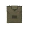 Outdoor Tactical Folding Recovery Bag