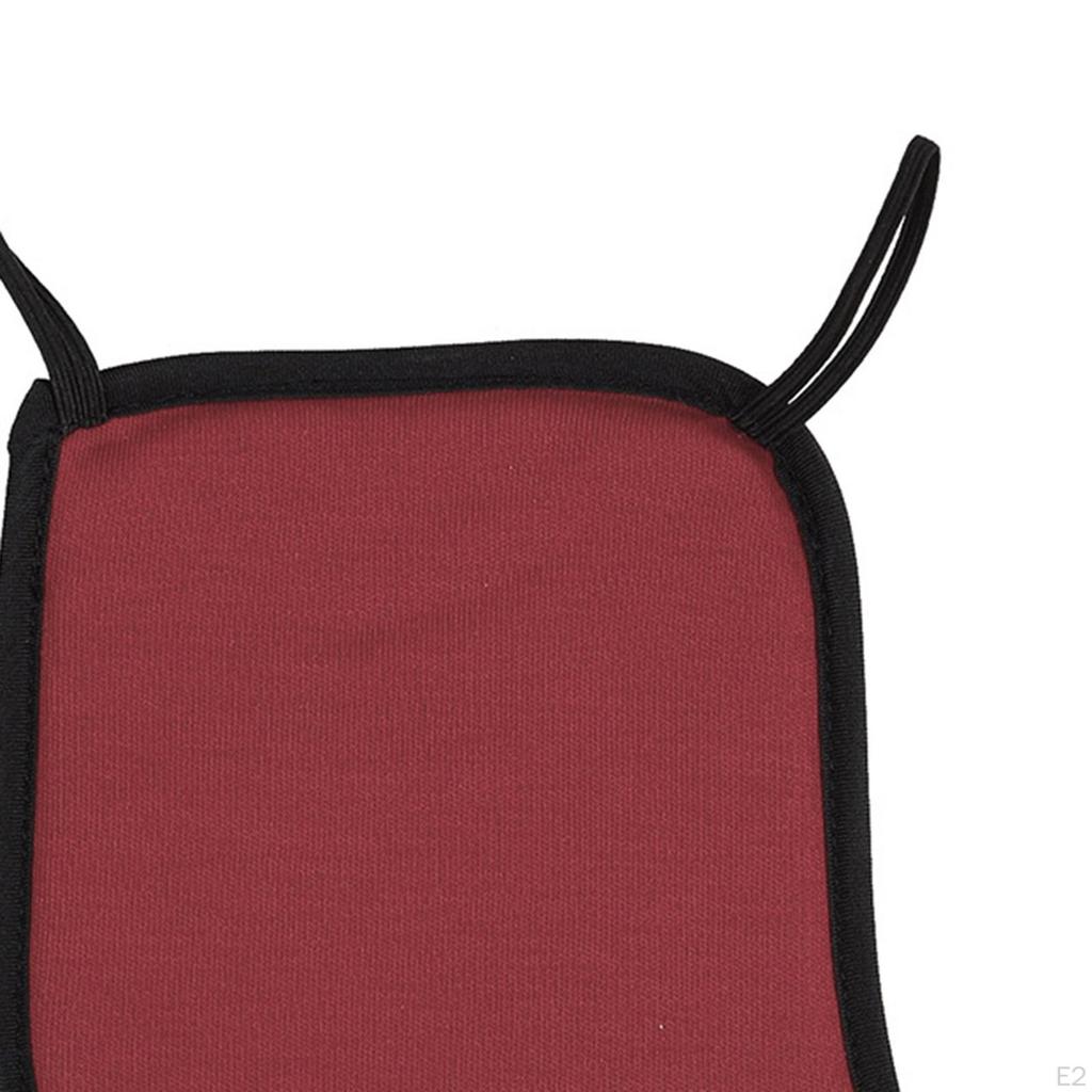 Violin Arm Rest Soft for Beginners