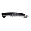 LR051011 Timing Chain Guide for 2013 Range Rover Sport & 2014 Range Rover
