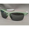 Used 009205-08 Polarized Sunglasses