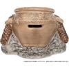Elden Ring Elden Ring  Alexander Money Box