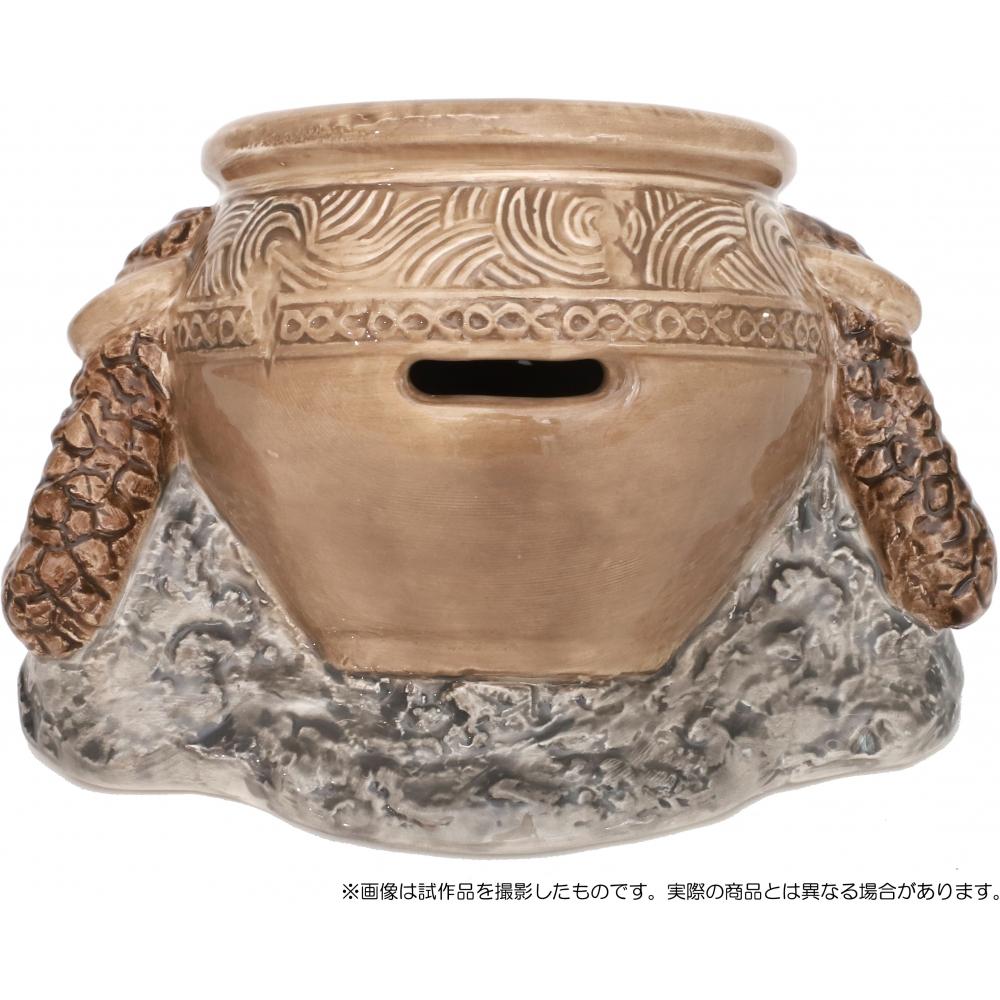 Elden Ring Elden Ring  Alexander Money Box