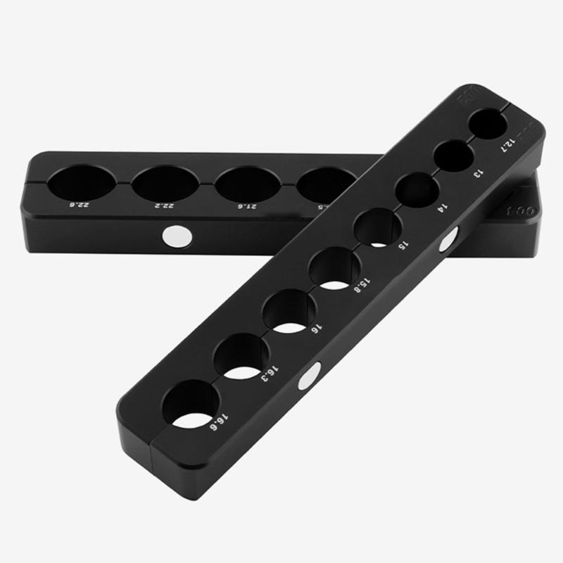 Fork Hub Pedals Repairing Clamp Bike Table Vise Clamp Multifunction Repair Tool Worktable Benches Multifunction Fixtures