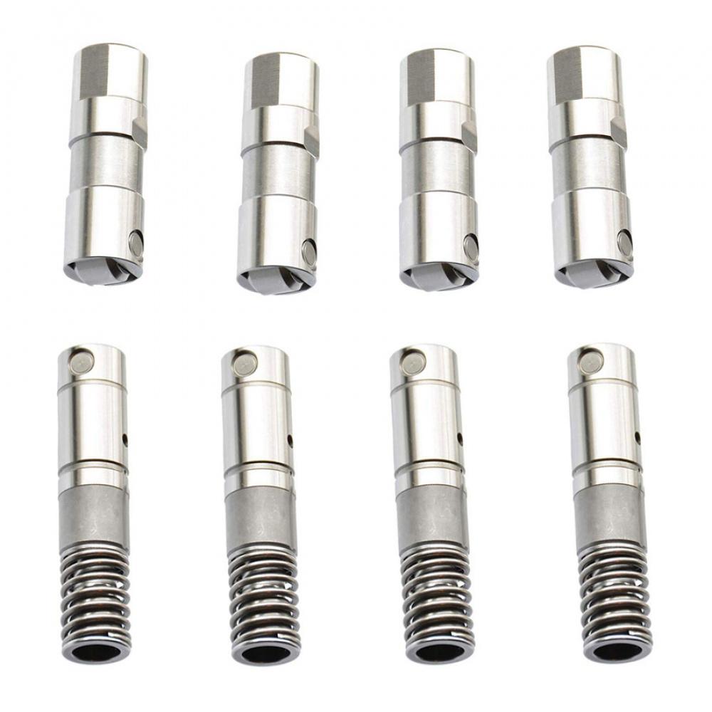 AFM Lifters Set of 8 - 12569256 for Chevy Silverado/GMC Sierra 5.3/6.0