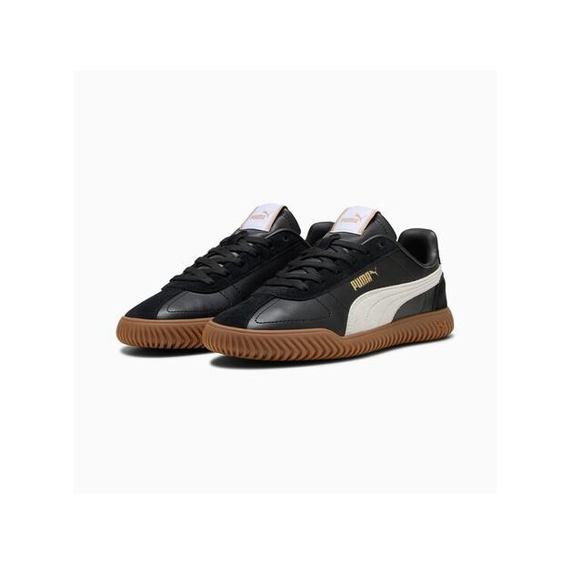 Кроссовки Puma 402604