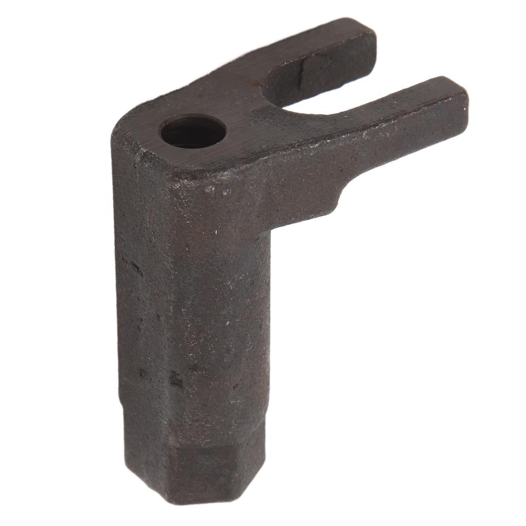 Nástroj pro demontáž vstřikovačů paliva, náhrada stahováku vstřikovačů z uhlíkové oceli pro Ford 6.7L