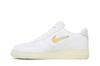 Nike Air Force 1 '07 LX 'Pale Vanilla'