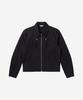 Blr Anchored Puller Utility Jacket Black