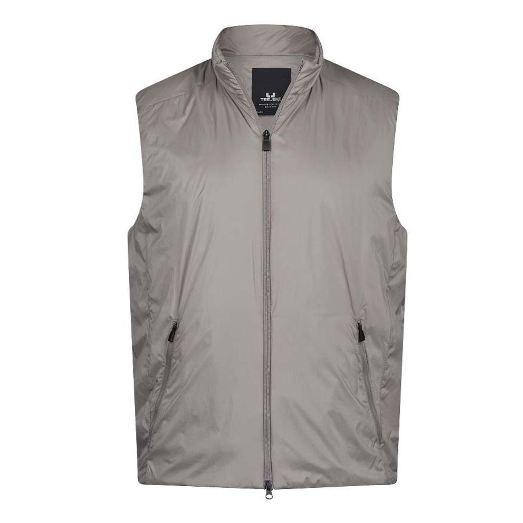Tee Jays Mens PureLite Gilet