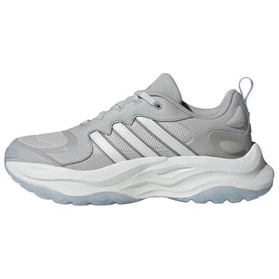 Unisex-Schuhe – Sportschuhe