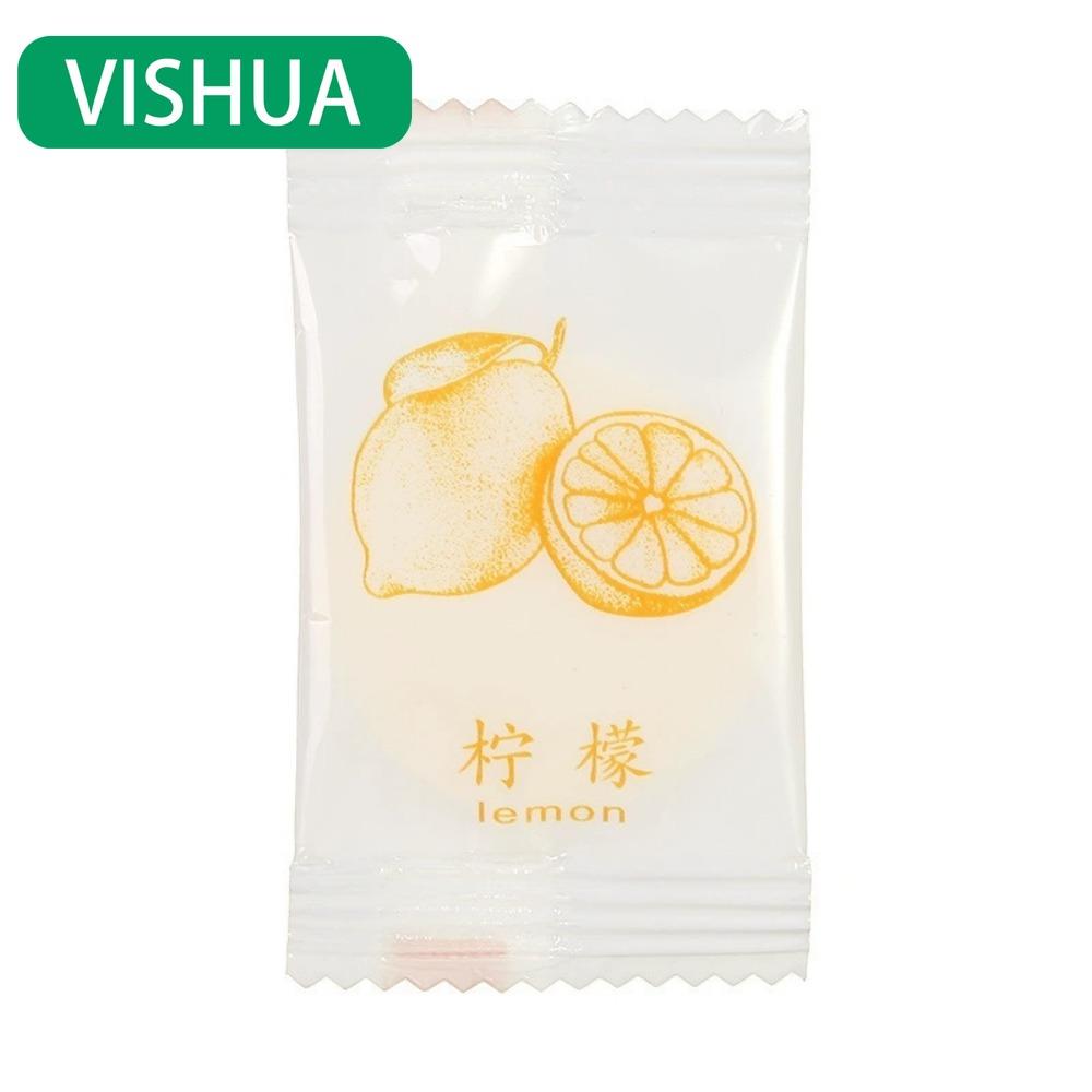 

Ароматерапия Аромат Длительный Дезодорант Аксессуары для ванной Гардероб Спальня Автомобиль Дом Туалет Дезодорант Однотонный Круглый Освежитель