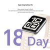 HONOR Band 11 (CN version)