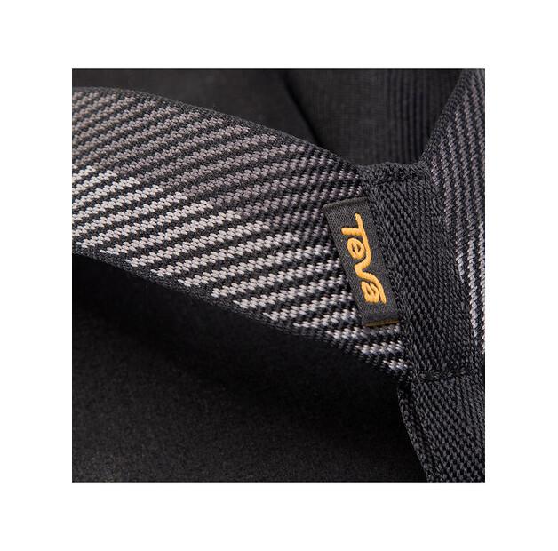 Вьетнамки Teva Voya Flip