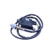 High Quality New 55504592 0281007351 0281007352 Particulate Matter PM Sensor For Chevrolet 2018-2019
