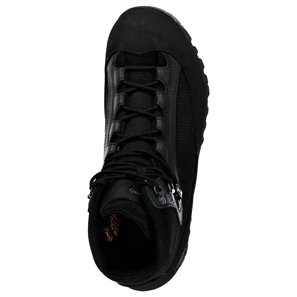 Aku Pilgrim Goretex Combat Hiking Boots