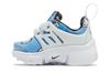 Hello Kitty X Nike Air Presto TD 'University Blue'