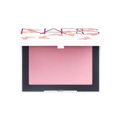 Trucco viso – Blush