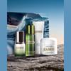 HAILANZHIMI Revitalizing Skin Skincare Sets Soothing Hydrating Four Piece Set Gentle