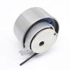 Jiangling Landwind X6/X8/X9 Belt & Wheel Timing Tensioner