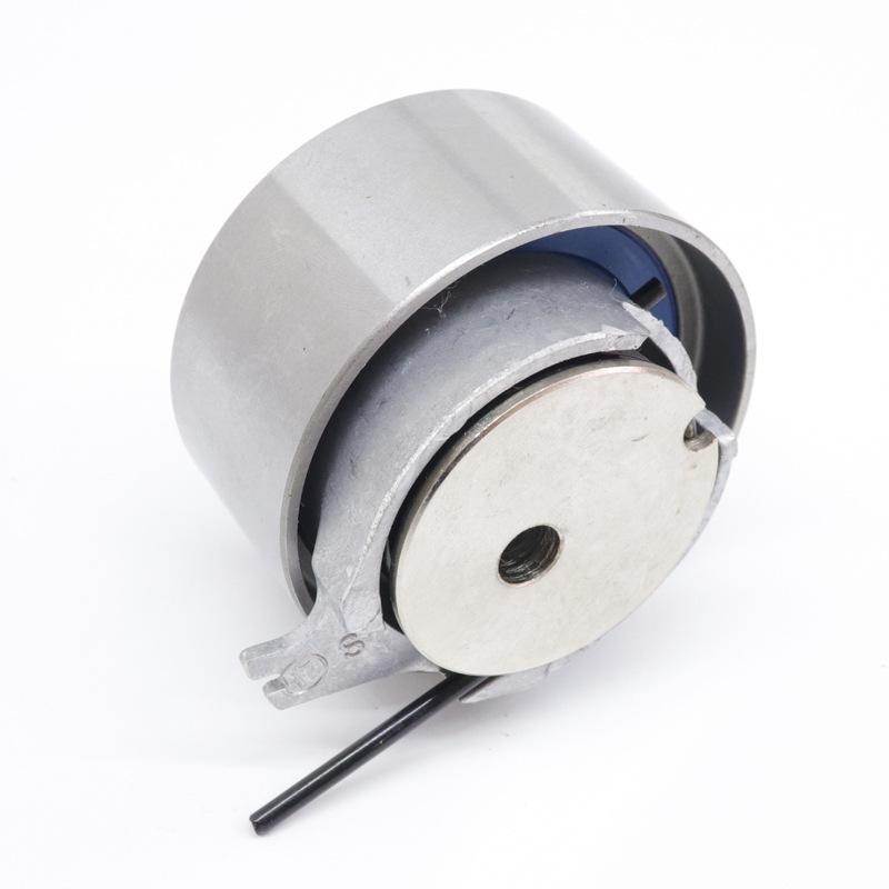 Jiangling Landwind X6/X8/X9 Timing Belt Tensioner and Wheel