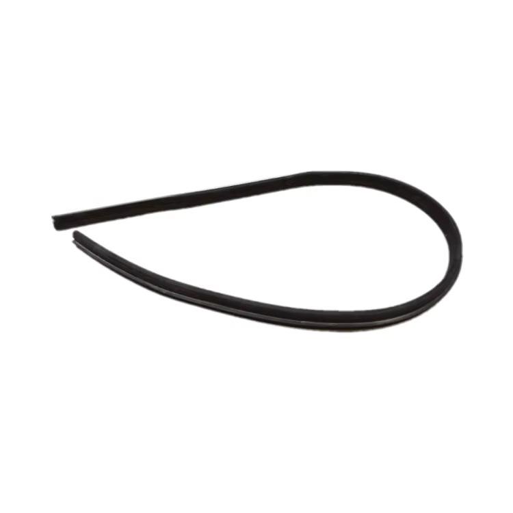 Shock Absorber Extension Support for 2019 Mercedes-Benz GLB-Class X247