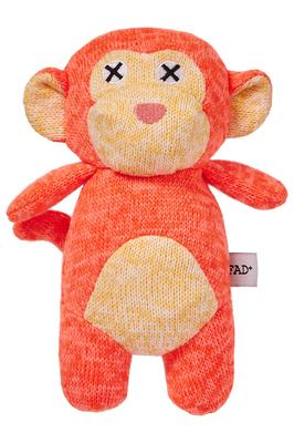 Bambole e peluche – Animali di pezza e di peluche