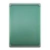 ZISIZ HY016 Plastic Chopping Board