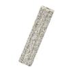 Nitrifying Bacteria Aquarium Filter Media - Fish Pond Purification System